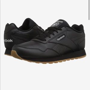 Reebok classic Harman Run